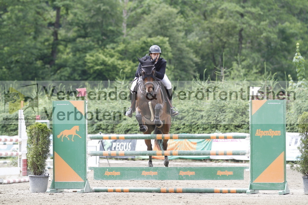 _MG_9181 | equestrian-live-com