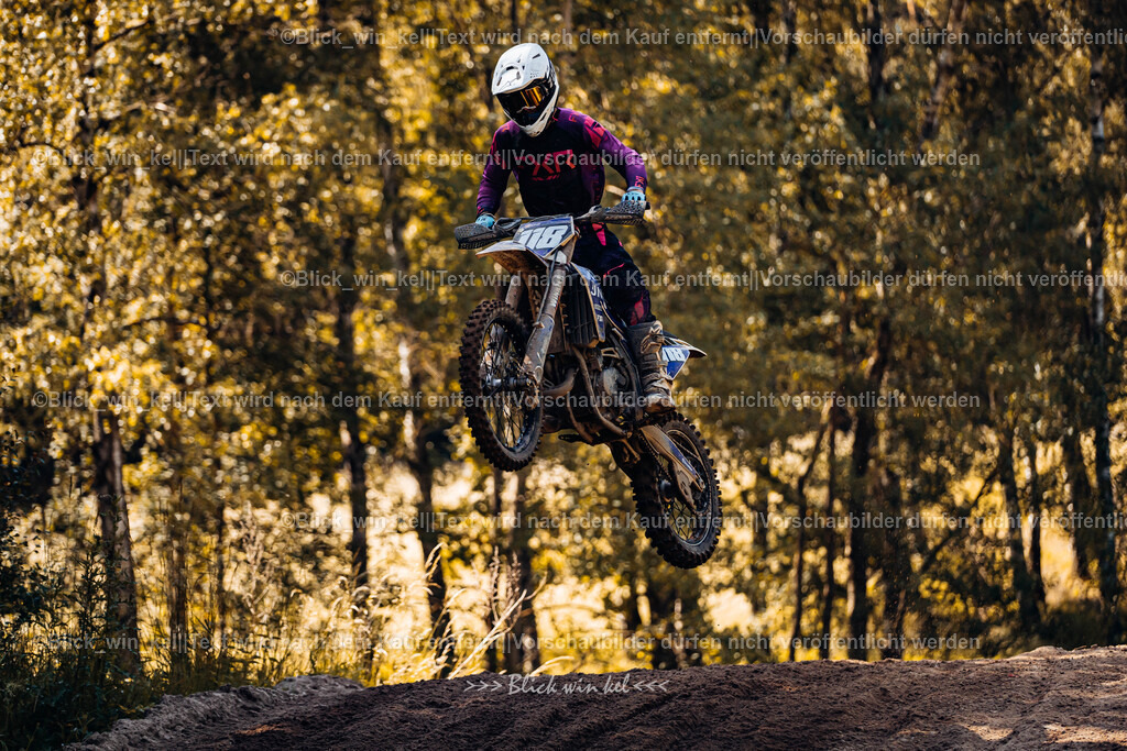 E68A6665 | blick_win_kel