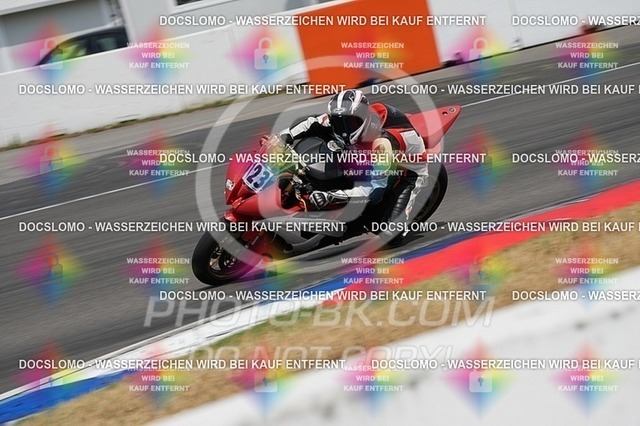 2025_07_15_PBK_22305 | Sportfotografie; SlowMotion; Video; Rennstrecke; Hafeneger; RSE; Speer; Trackday; Motorsportarena; Hockenheimring; Brno; Most; Barcelona; Valencia, Benny; Kaetzmer;