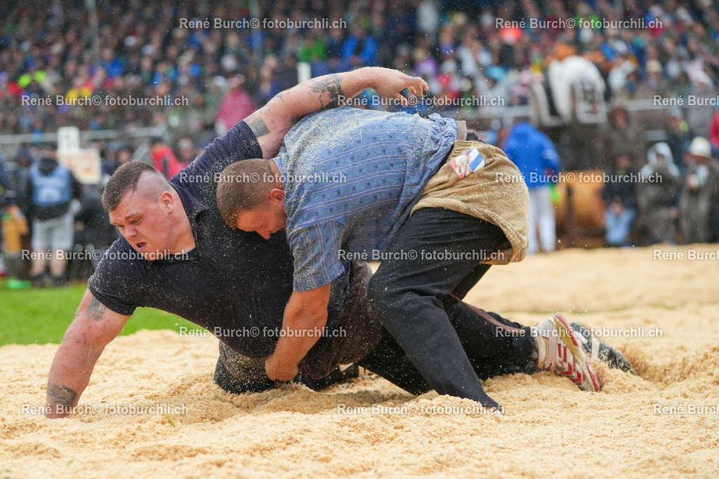 RB_07562 | René Burch leidenschaftlicher Fotograf aus Kerns in Obwalden.  Hier finden sie Sport, Landschaft und Natur Fotografie.
 - Realisiert mit Pictrs.com
