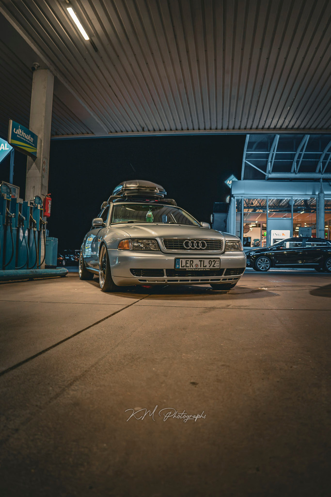 km_photographs-1521 | KM-Photographs, Shootings in Bremen und umzu.Weitere Tags:Foto , Bilder , Portrait , Auto , Kamera , Bremen , Bassum , Barrien , Kostenlos , günstig , Bilder , Fotograf , Fotos , Pictures  - Realisiert mit Pictrs.com