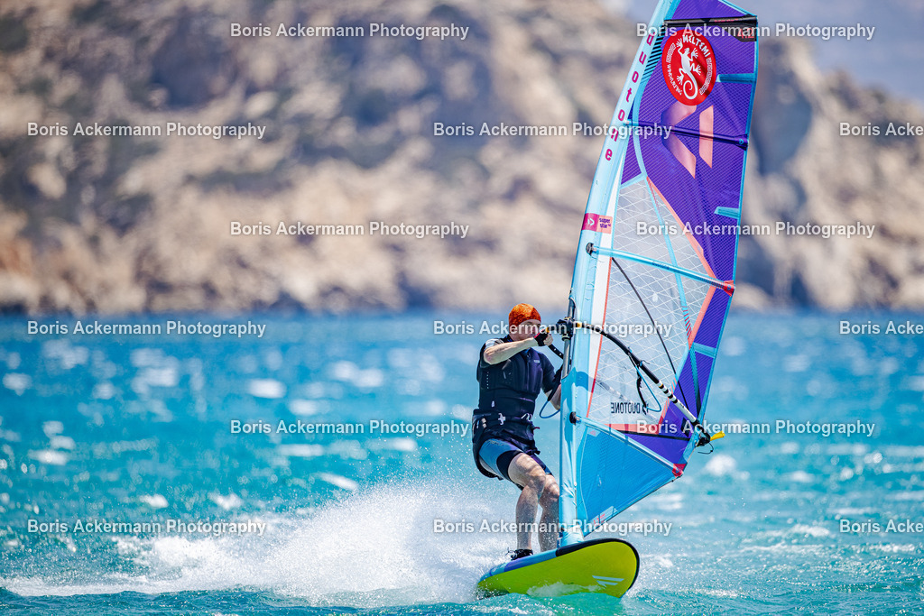 148A2299 | FineArtPrint, Hahnemühle, FeeGalerie, Fee Galerie, Fotokunst, Fotografie, Canonphotography, Bergfoto, Matterhorn, Rimpfischhorn, Allalinhorn, Saas-Fee, Wallis, Valais, Switzerland, Bergfotografie