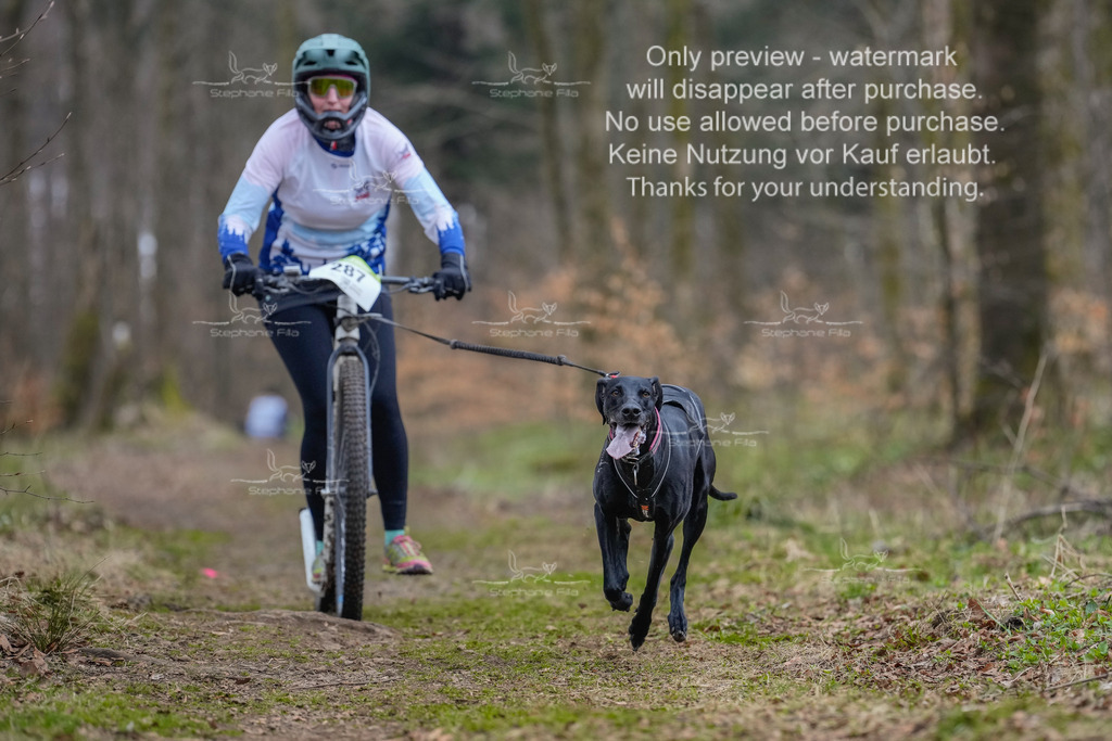 BikekurzSa-31 | stephaniefillaphotographie - Realisiert mit Pictrs.com