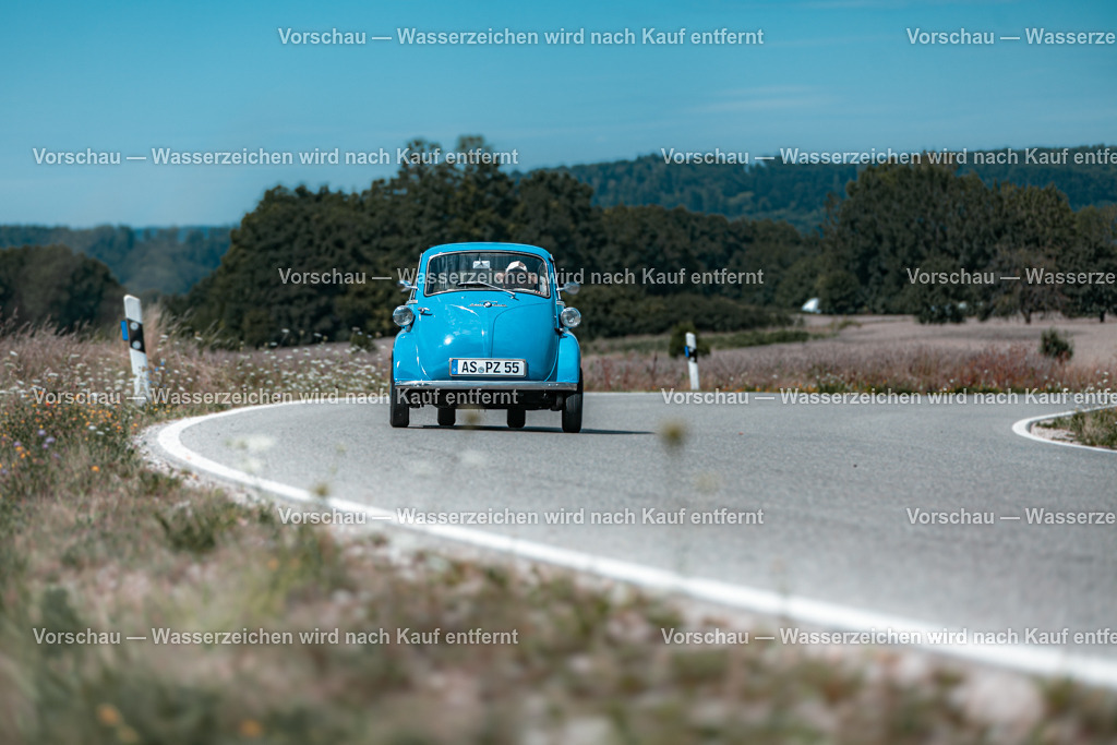 Rollhofen 2025_Hinfahrt_0382__MG_9603 | #Grafikstudio Simplex #Fotos Juri Anikanov #Eventfotos #Grafiker #Fotograf #Eventfotograf #Fotograf Lauf #Fotogalerie #Shop #Sportfotograf #Fotograf Lauf an der Pegnitz  #Fotograf Lauf - Realisiert mit Pictrs.com