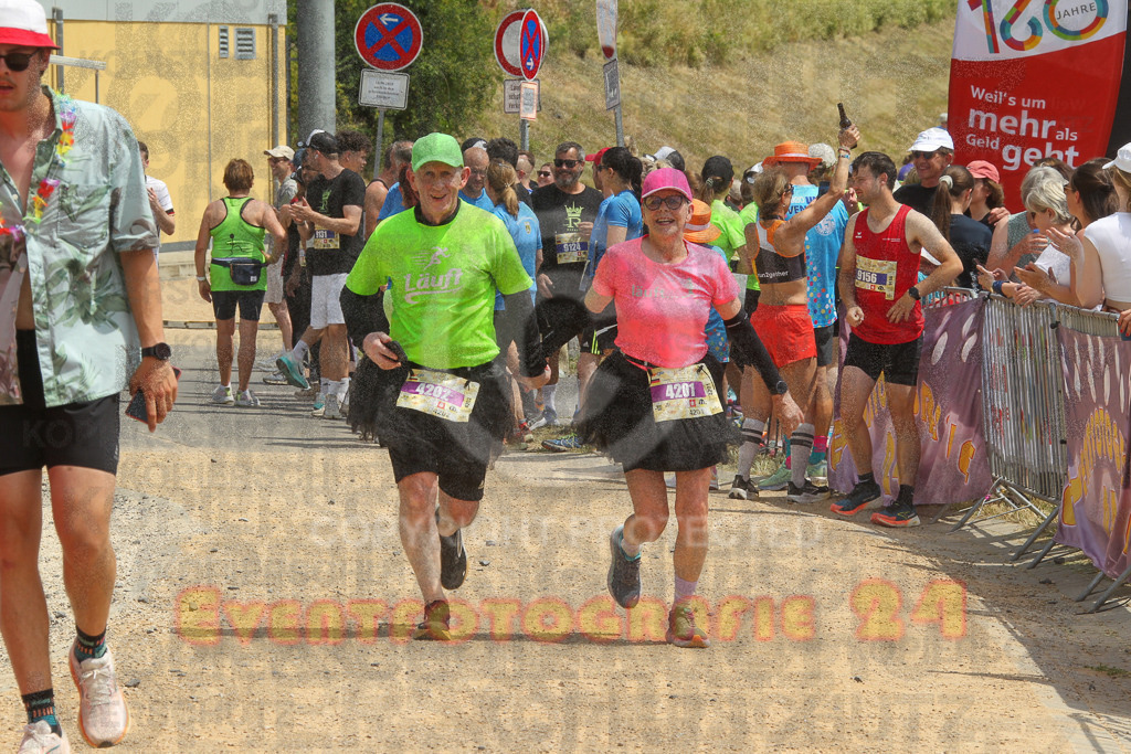 250614_1328_EV4_0924 | Sportfotografie im Rhein-Sieg Kreis, Köln, Bonn, NRW, Rheinland Pfalz, Hessen, etc. Unser Tätigkeitsfeld umfasst den Laufsport vom Volkslauf über den Marathon, Duathlon, Triathon bis zum Ultralauf wie Kölnpfad Ultra oder Schindertrail.