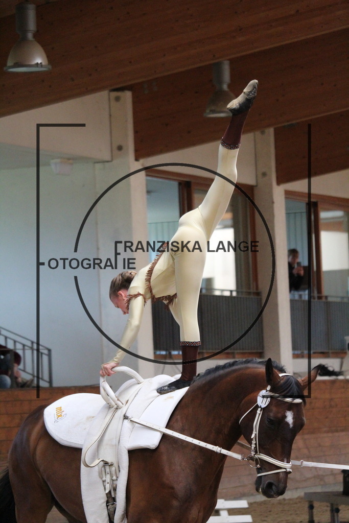 IMG_1620 | franziskalange - Realisiert mit Pictrs.com