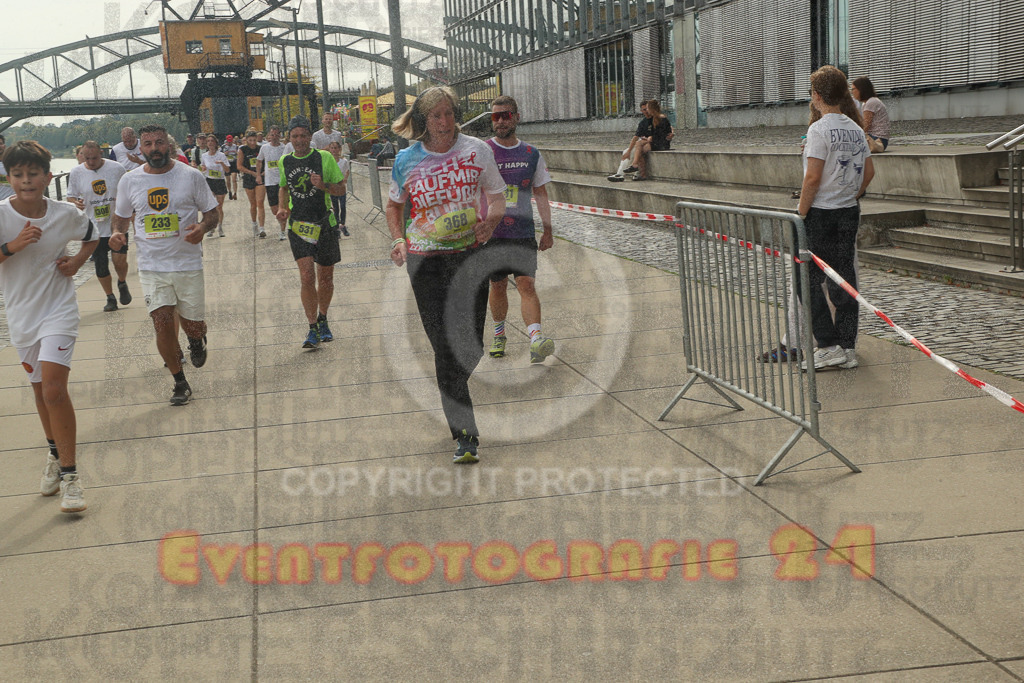 250920_1320_EX2_3031 | Eventfotografie 24Sport- und Eventfotografie