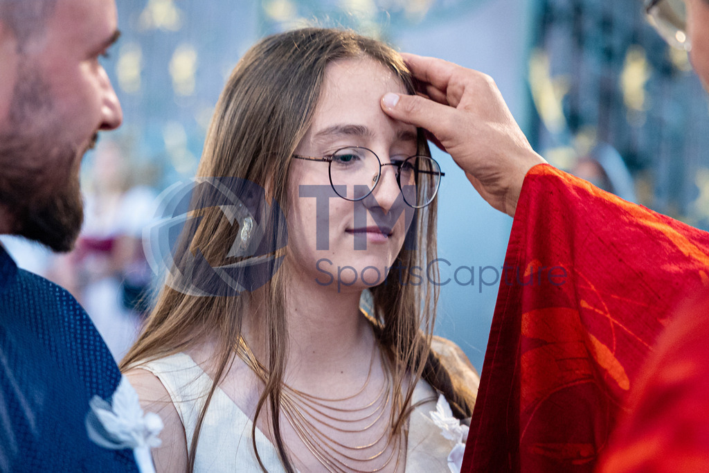 _06_4457 | Firmung Dom Klagenfurt 8.6.24