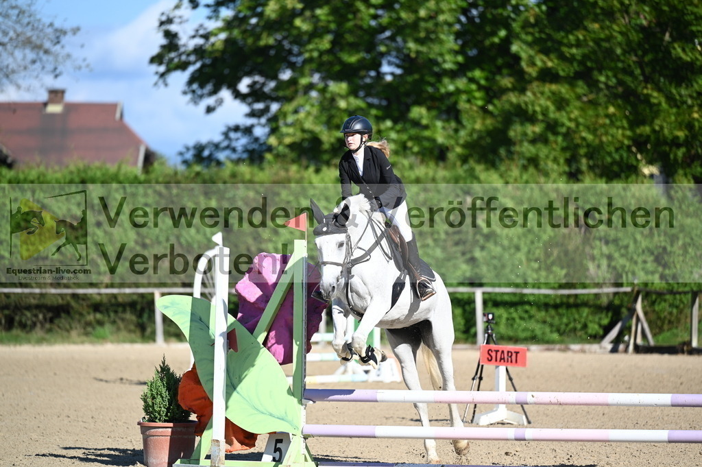DSC_7847 | equestrian-live-com