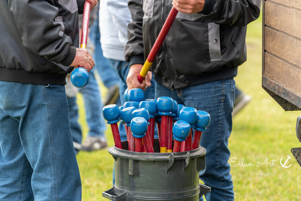 EAF_6721 | Eilun-Art-Fotografie Levke Martens, ihre Fotografin für Immobilien- und Landschaftsfotografie auf Föhr, Föhrer Motive als Poster, Leinwand, hinter Acrylglas oder stelle dir deinen eigenen Monatskalender zusammen, mit nur einem Klick