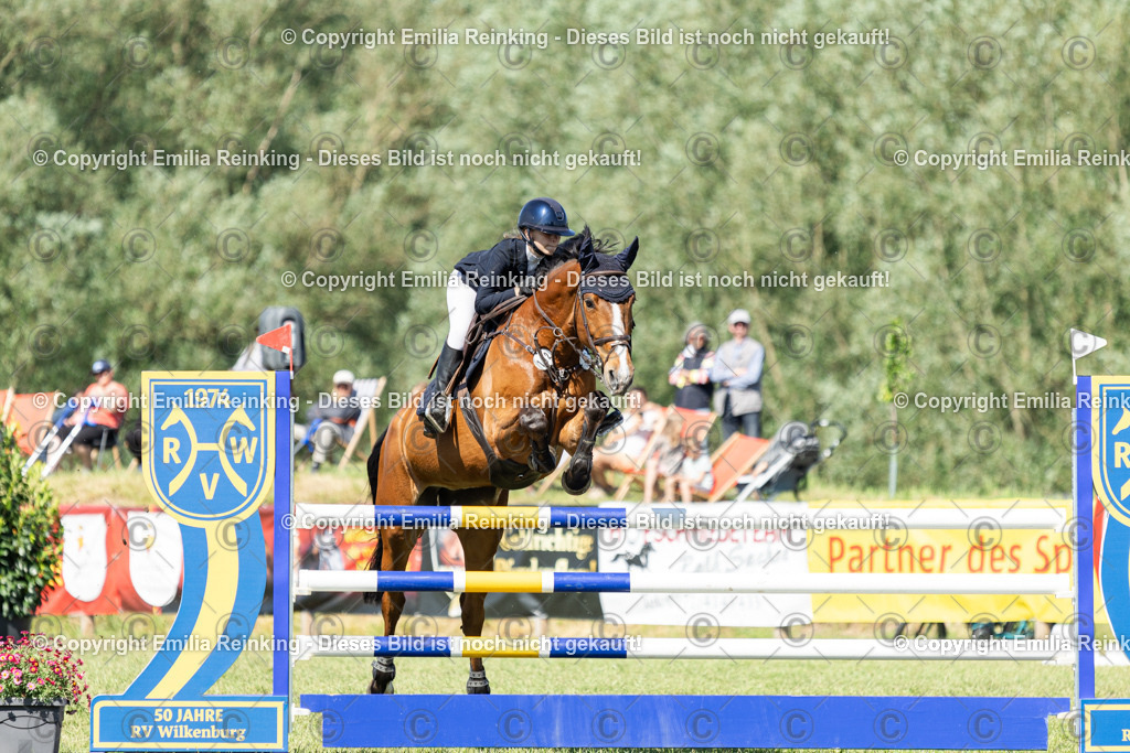 CL5A7518 | Emilia Reinking Fotografie - Realisiert mit Pictrs.com