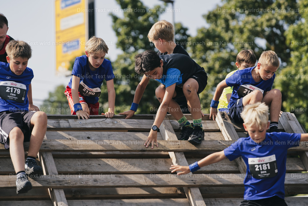 rocktherace_kk_2026_09_24-46 | Shop für Fotos von Sportevents z.B. Obstacle Course Racing, OCR, Triathlon, Trail Run und MTB - Realisiert mit Pictrs.com
