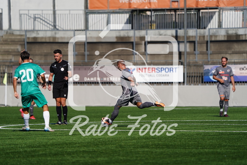 Foto 10.08.25_ 17 32 21 | rabefotos