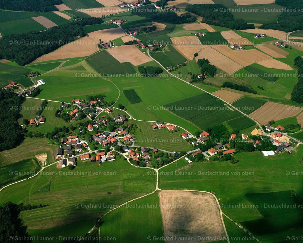 2516409 | Pischelsdorf, Simbach