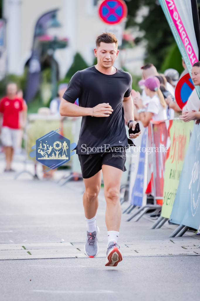 IMG_8207 | SportEventFotografie - Roman Stoiber