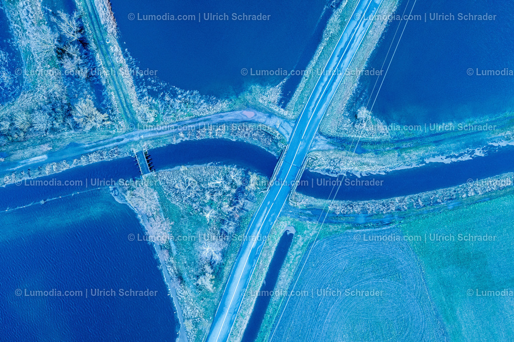 10049-51806 - Hochwasser im Großen Bruch | Stockfoto und Bilderpool mit Bildmaterial aus Deutschland, dem Harz, Halberstadt, Quedlinburg, Wernigerode und weltweit. Qualitativ hochwertige und professionelle Fotos anschauen und kaufen. - Realisiert mit Pictrs.com