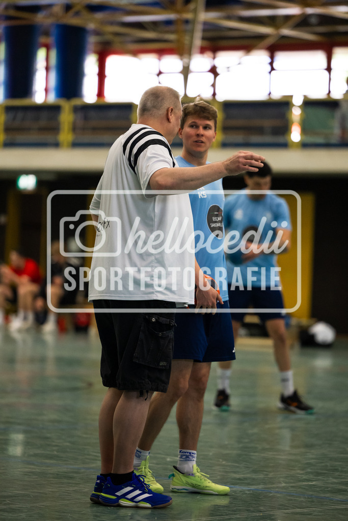 Handball I Männer I TSG Burg Gretesch - TV Georgsmarienhütte I 3.4.2026-28 | realhellocedii - Realisiert mit Pictrs.com