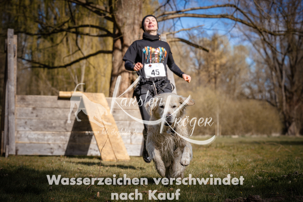 1022_ZZ97455 | kk-dogfotos