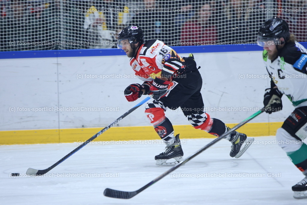 IMG_3378 | fotos-sportlich-belichtet - Realisiert mit Pictrs.com