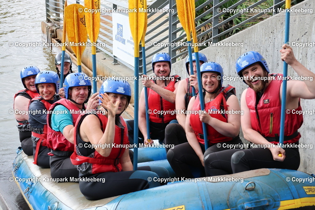 18.07.2025 17 Uhr0055 | fotodienst-kanupark - Realisiert mit Pictrs.com