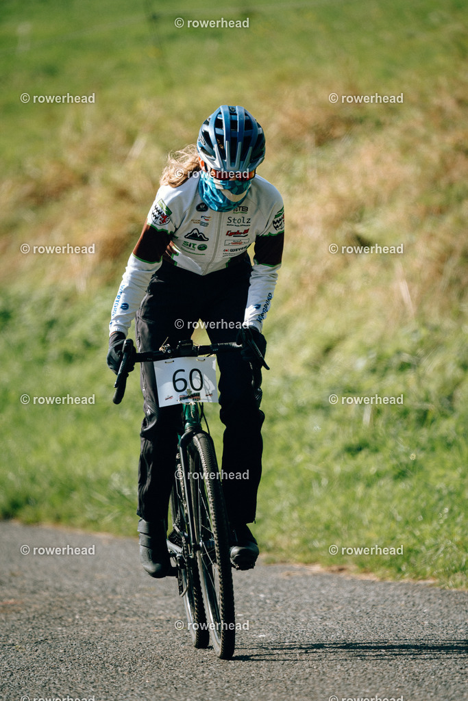 20240928_PaulHense-Rampensau_R60_S0595_DSC01882 | rowerhead - Realisiert mit Pictrs.com