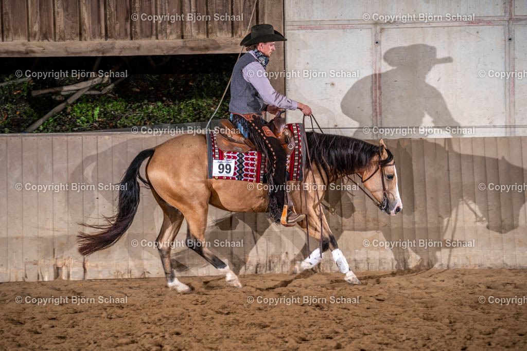 LMB05493 | BS-foto