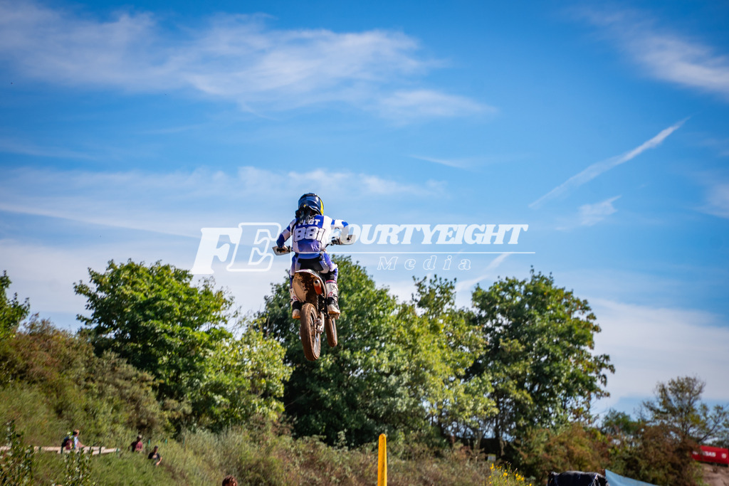 DSC04067 | fourtyeightmedia - Realisiert mit Pictrs.com