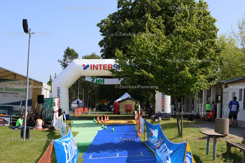 Tag 1 Allgemein Klein- | Urban. Natur. Panorama. Luftbild. 
Der Bildershop für aufregende Perspektiven!
Für Deko, Wandbild und Kalender!
Wir bringen LED-Bilder zum Leuchten!
