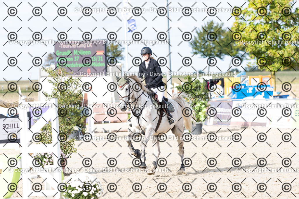 CL5A2362 | Emilia Reinking Fotografie - Realisiert mit Pictrs.com