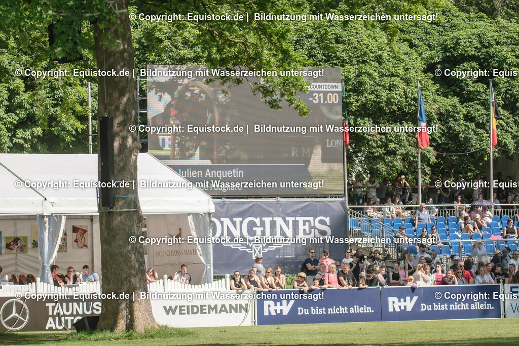 20230527_14_CSI4_Lotto-Hessen-Preis_0014 | equistock