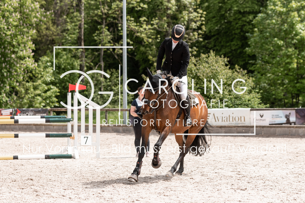 DSC_0797 | Turnierfotografin Carolin Gieschke, Turnierfotografie Carolin G Fotografie, Turnierfotos Kirchheim/Teck, Esslingen, Stuttgart, Bodenseekreis