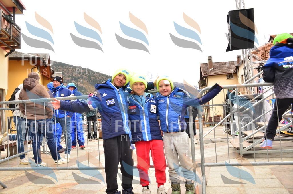 VR4_3227 | holidayphoto