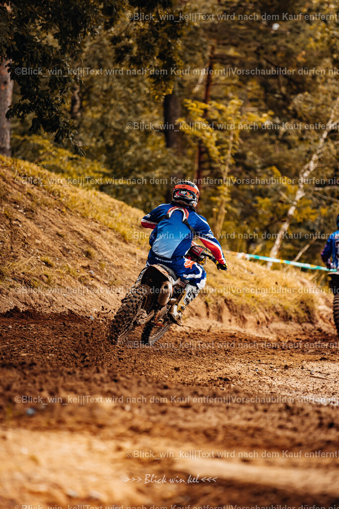 E68A7729 | blick_win_kel