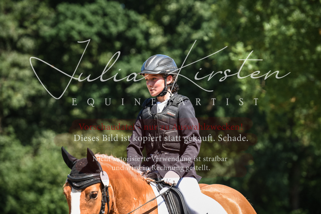 DSC_3296 | Pferde- und Turnierfotografie in Westsachsen. Pferdeportraits, Auftragszeichnungen und intuitive Kunst.