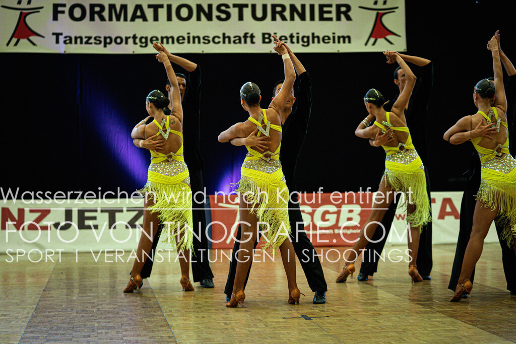 TINOGRAFIE_LL_ResidenzLudwigsburg-44 | (c) TINOGRAFIE.COM