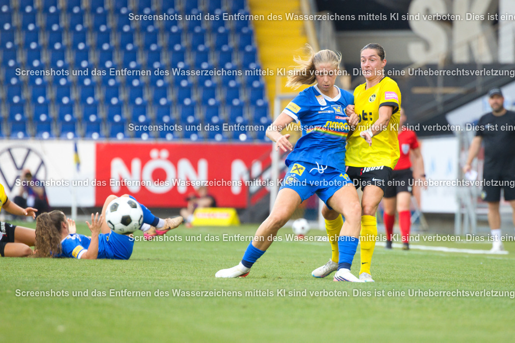 7K3A7904 | Professionelle Sportfotos aus Österreich. Für Sport und Presse – jetzt deine Fotos entdecken und bestellen!