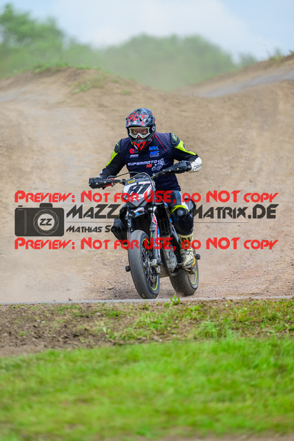 MaZZes_FotoMatrix_240622_6007705_8831 | S4