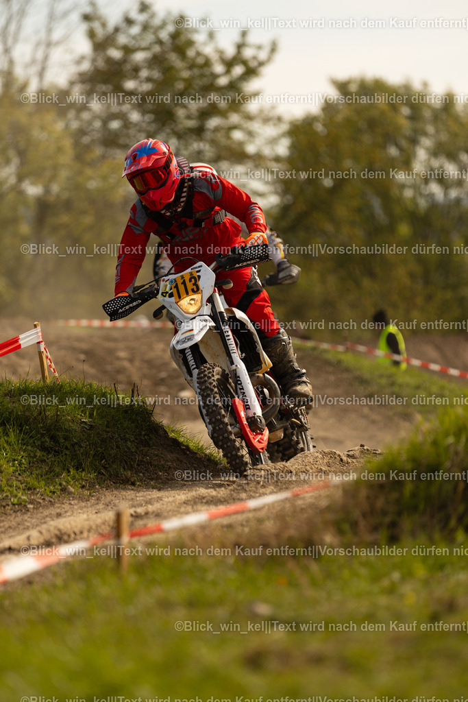 E68A0653 | blick_win_kel