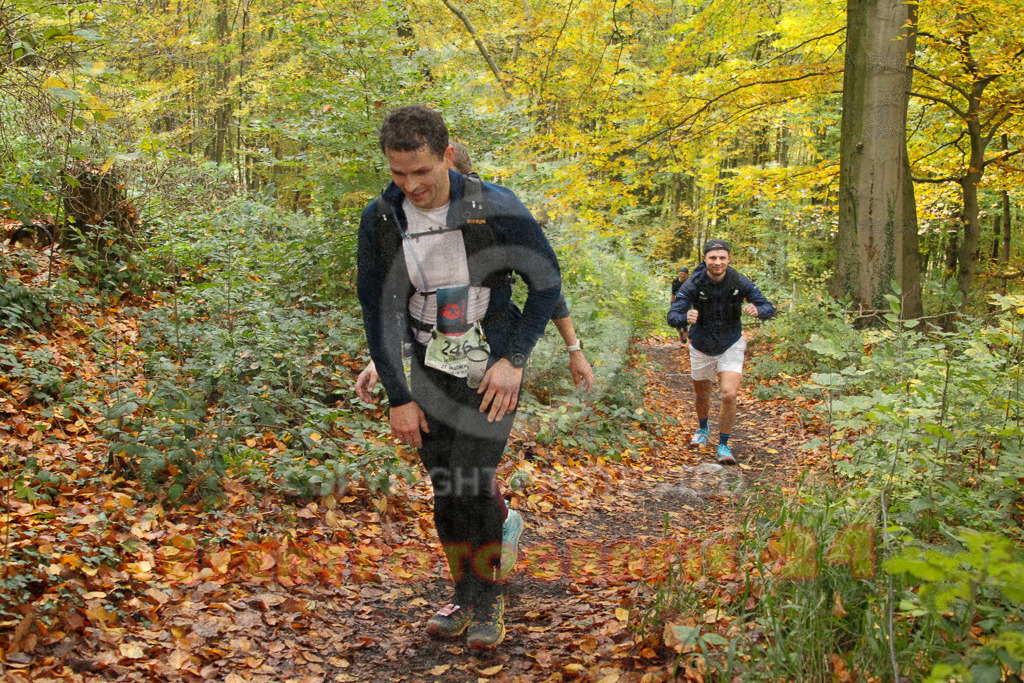 251026_1259_EV4_6282 | Sportfotografie im Rhein-Sieg Kreis, Köln, Bonn, NRW, Rheinland Pfalz, Hessen, etc. Unser Tätigkeitsfeld umfasst den Laufsport vom Volkslauf über den Marathon, Duathlon, Triathon bis zum Ultralauf wie Kölnpfad Ultra oder Schindertrail.