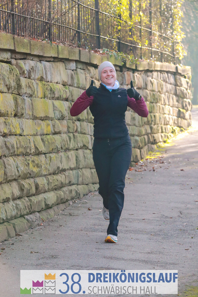2. Testlauf | 3koenigslauf 2024 - Realisiert mit Pictrs.com