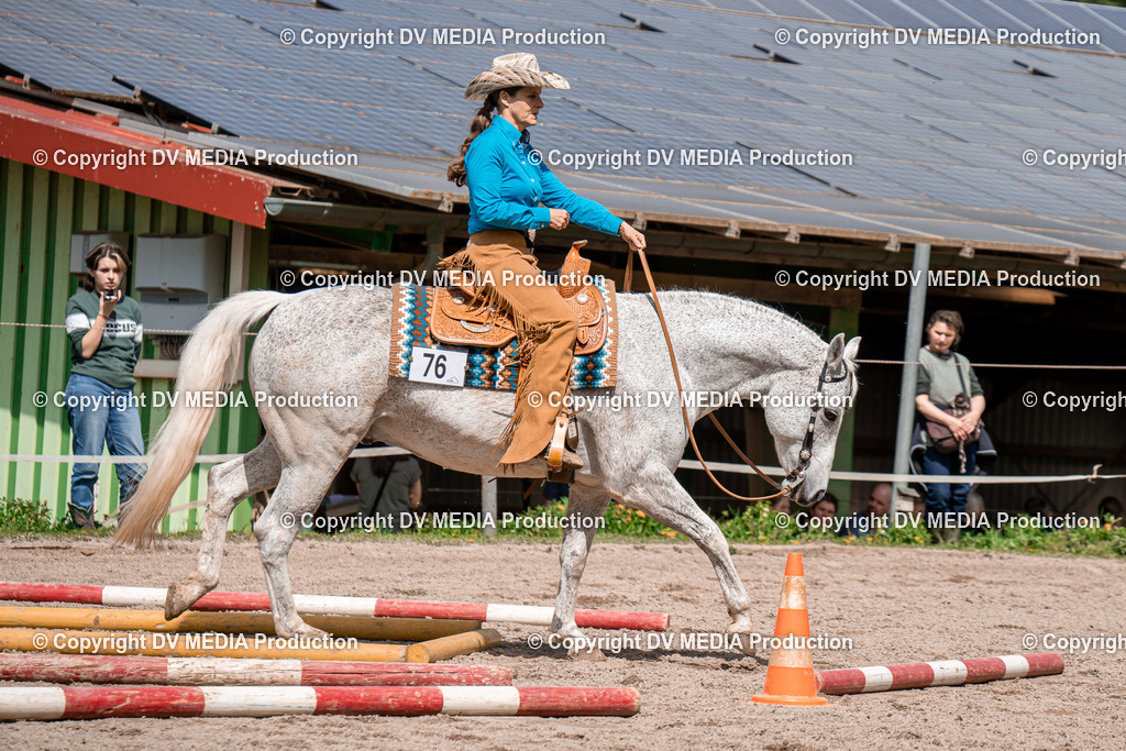 BAL02396 | dv-media-shop - Realisiert mit Pictrs.com