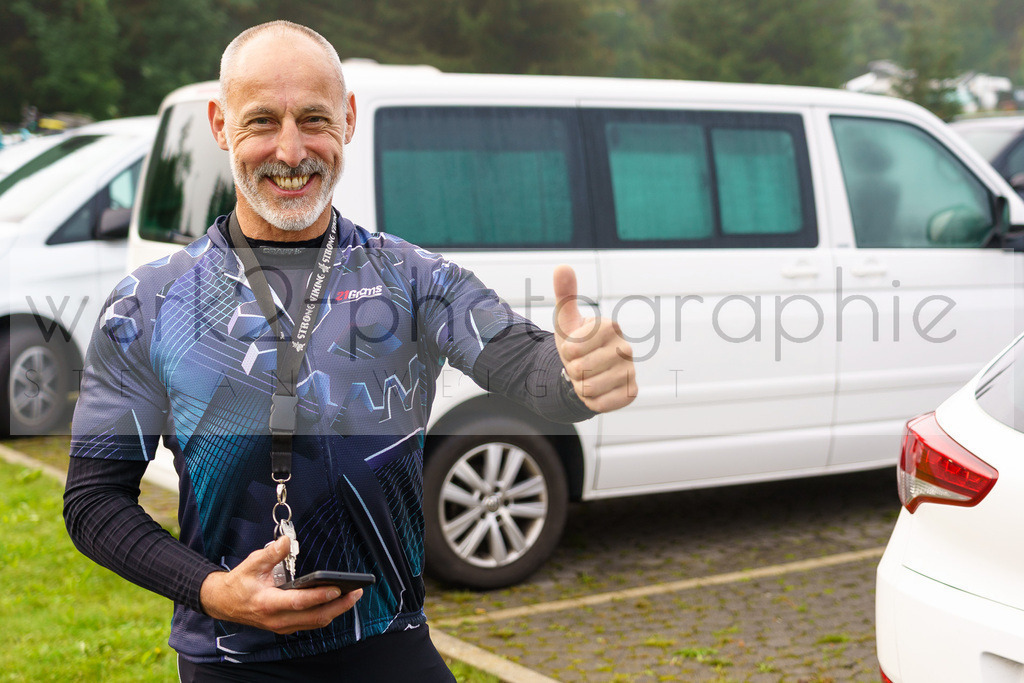 RennsteigRIDE 2023 | Am ersten Septemberwochenende startete der 7. RennsteigRIDE in Schmiedefeld!