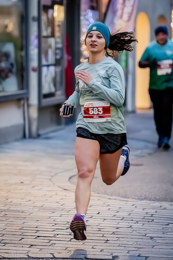 IMAG7912 | SportEventFotografie - Roman Stoiber