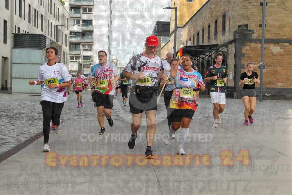 250920_1331_EV4_5919 | Sportfotografie im Rhein-Sieg Kreis, Köln, Bonn, NRW, Rheinland Pfalz, Hessen, etc. Unser Tätigkeitsfeld umfasst den Laufsport vom Volkslauf über den Marathon, Duathlon, Triathon bis zum Ultralauf wie Kölnpfad Ultra oder Schindertrail.