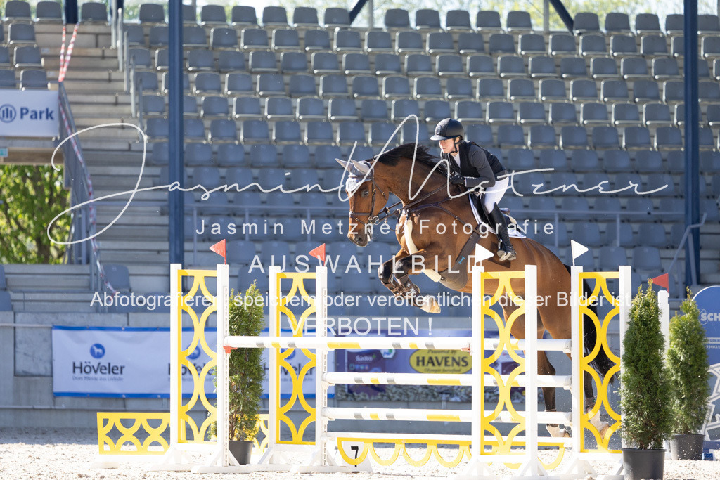 126A6135 | jasminmetznerfotografie