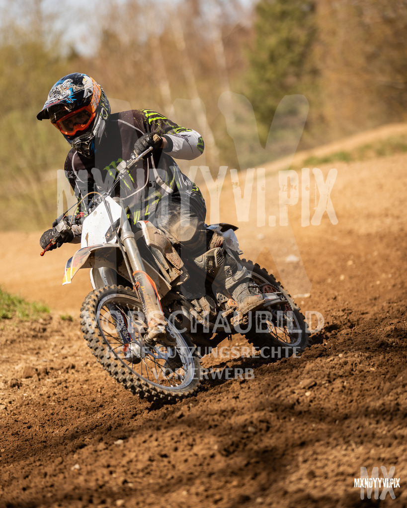 866A2706 | mxndyyvipix