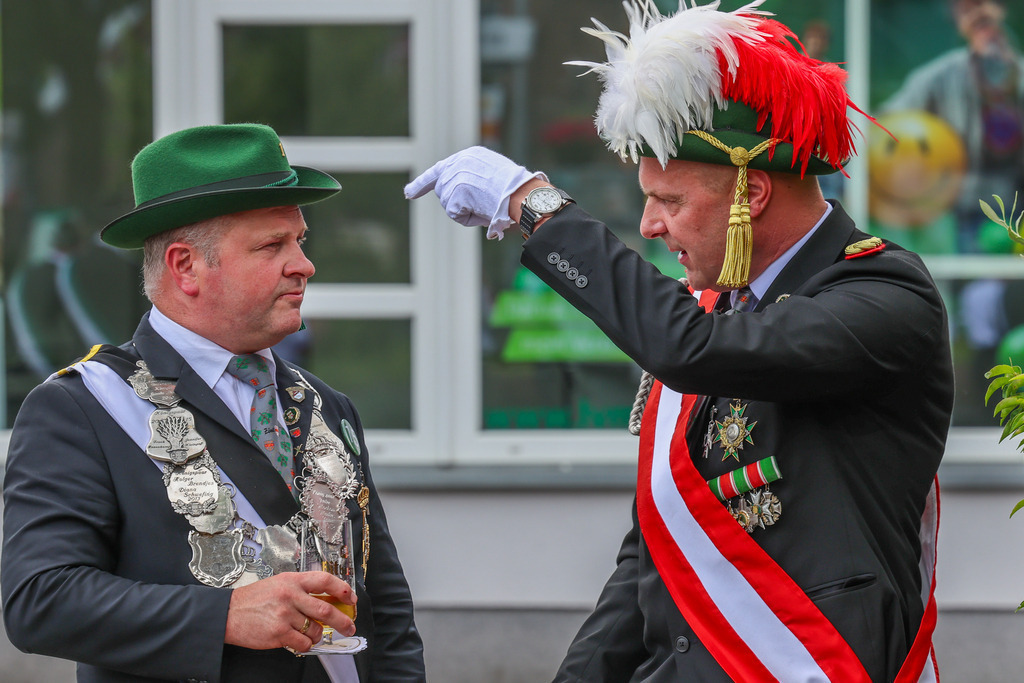 top-top.de-250628-014 | Foto, Video, Fotografie, Videografie, Fotobox, DJ, Discjockey, Musik, Musikbox, Veranstaltung, Photobooth, Amazon, Ebay, Buchtipp, Bestseller, Autor, Verlag, Buch, Wesel, Hamminkeln, NRW, Dinslaken, Rees, Drohne, Hochzeit, Party, Fotobox, Wesel, Fotograf