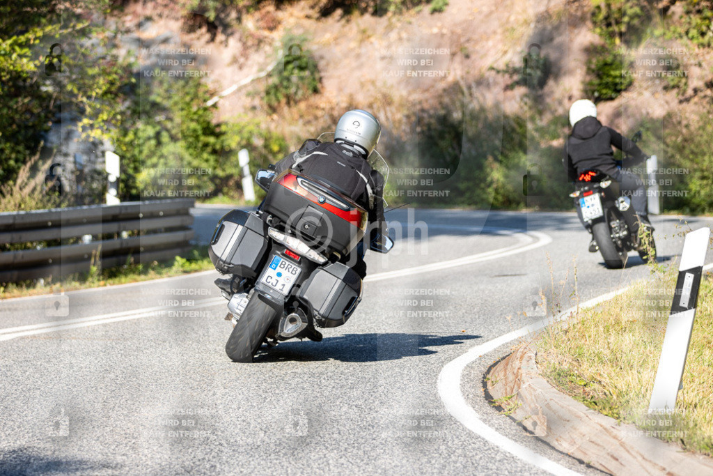 IMG_2945 | jrph - Realisiert mit Pictrs.com