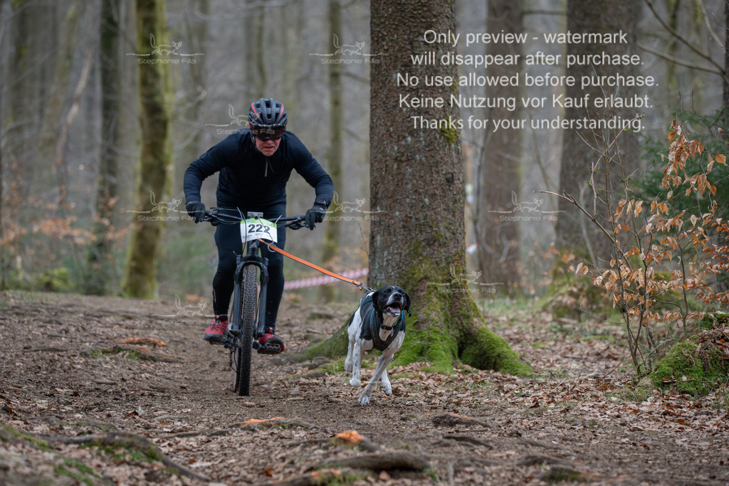 Bike_So-136 | stephaniefillaphotographie - Realisiert mit Pictrs.com