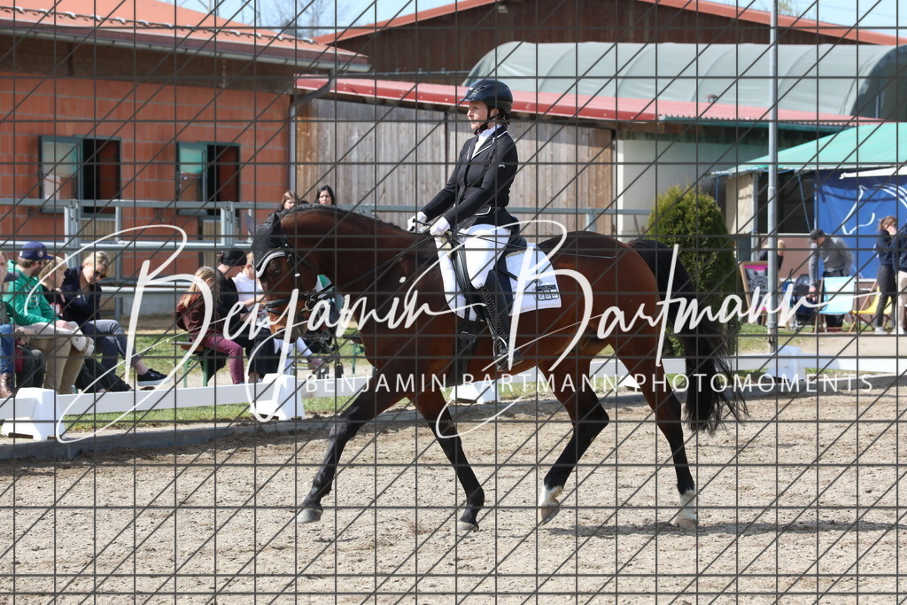 AZ2A3448 | Benjamin Bartmann Photomoments